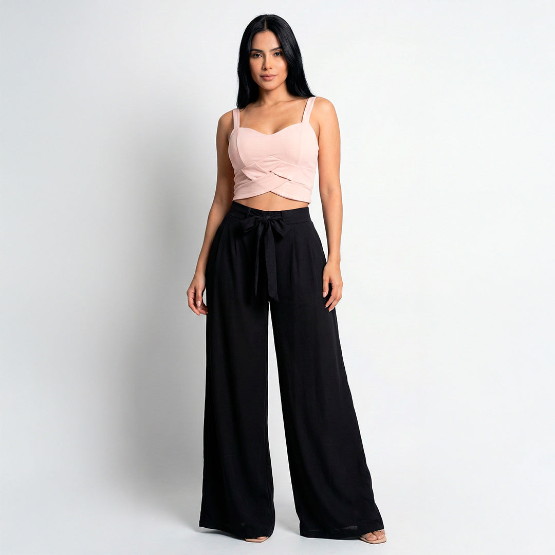 PANTALÓN