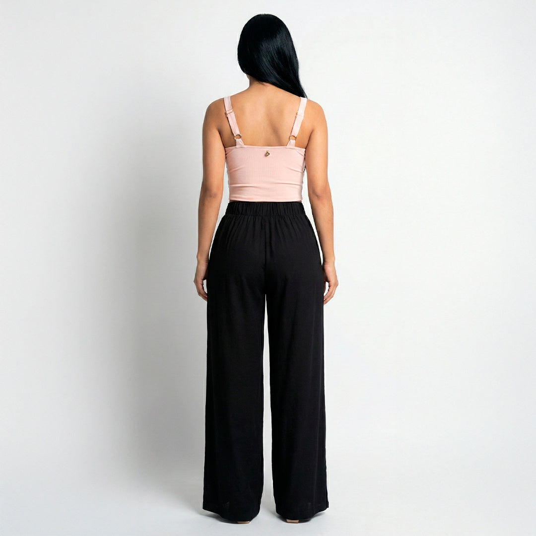 PANTALÓN