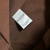 Totebag X Karem Grajales