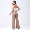 Pantalon Bota Ancha