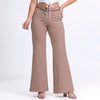 Pantalon Bota Ancha