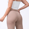 Pantalon Bota Ancha