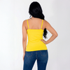 BLUSA TIRAS.