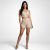 CONJUNTO LINO.