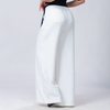 Pantalón bota recta Essence