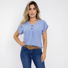 BLUSA M/CORTA.