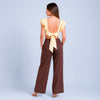 Blusa Aurelia