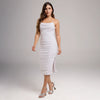 Vestido Isabella