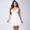 Vestido Corto