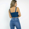 CROP TOP.