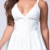 Vestido Corto