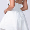 Vestido Corto