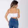 CROP TOP.