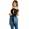 BLUSA M/SISA