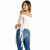 BLUSA M/SISA