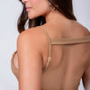 Blusa Tiras
