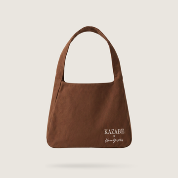 Totebag X Karem Grajales