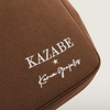Totebag X Karem Grajales