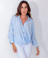 BLUSA.
