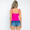BLUSA VALENTINA