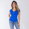 BLUSA SADIE