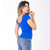 BLUSA SADIE