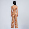 Conjunto Bloom Coast