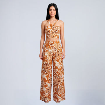 Conjunto Bloom Coast