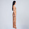 Conjunto Bloom Coast