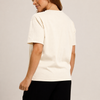 Camiseta Cuello Alto