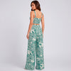 Conjunto Bloom Coast