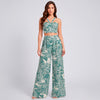 Conjunto Bloom Coast