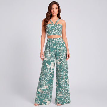 Conjunto Bloom Coast