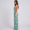 Conjunto Bloom Coast