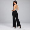 Enterizo Dalia Chic