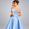 Vestido Isabella Encanto