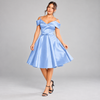 Vestido Isabella Encanto