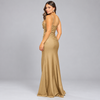 Vestido Gala Doré
