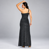 Vestido Aura Elegancia
