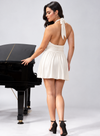 Vestido Juliet