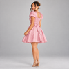 Vestido Dulce Encanto