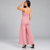 Enterizo Amara Elegance