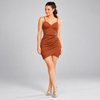 Vestido Renata Chic