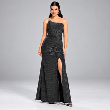 Vestido Aura Elegancia