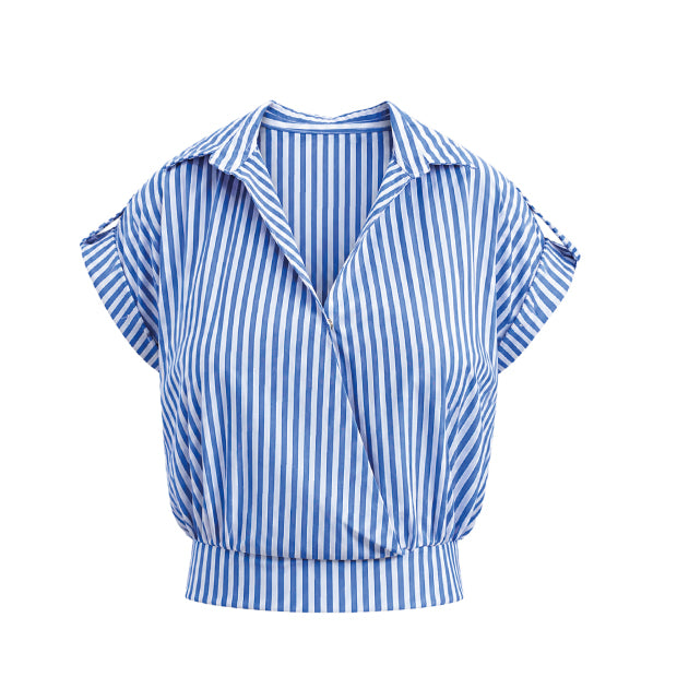 Hasta 30% off