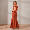 VESTIDO AJUSTADO.