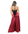 Strapless. Ref. K18680