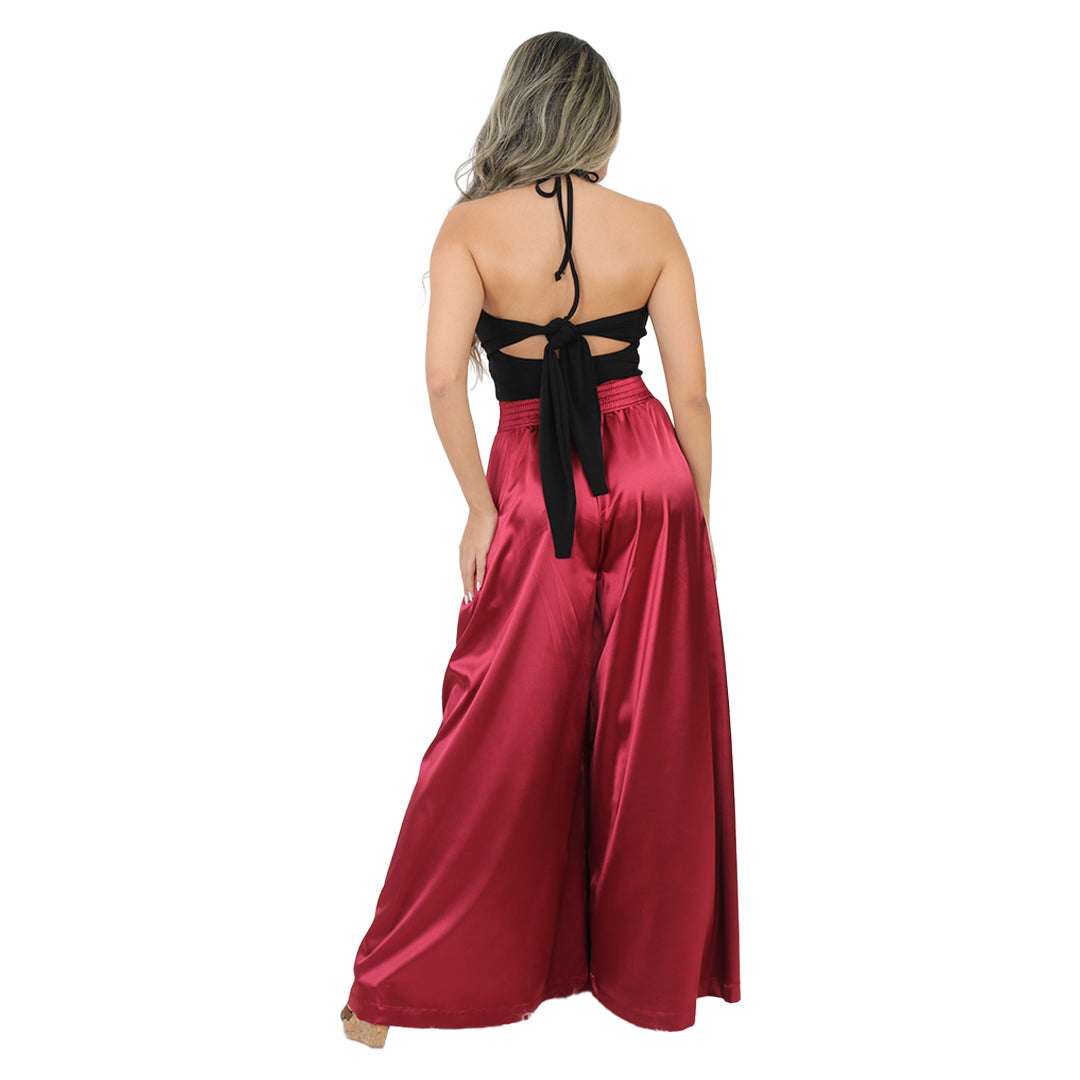 Strapless. Ref. K18680