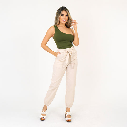 Pantalón. Ref. K98270