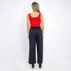 PANTALÓN.